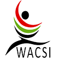 West Africa Civil Society Institute (WACSI)